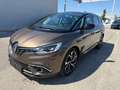 Renault Scenic Grand Scenic Blue dCi 120 BOSE Edition Braun - thumbnail 3