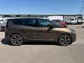 Renault Scenic Grand Scenic Blue dCi 120 BOSE Edition Braun - thumbnail 4