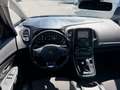 Renault Scenic Grand Scenic Blue dCi 120 BOSE Edition Braun - thumbnail 10