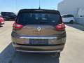 Renault Scenic Grand Scenic Blue dCi 120 BOSE Edition Braun - thumbnail 6