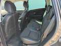 Renault Scenic Grand Scenic Blue dCi 120 BOSE Edition Braun - thumbnail 9