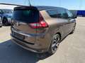 Renault Scenic Grand Scenic Blue dCi 120 BOSE Edition Braun - thumbnail 5