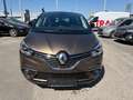Renault Scenic Grand Scenic Blue dCi 120 BOSE Edition Braun - thumbnail 2