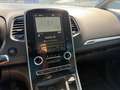 Renault Scenic Grand Scenic Blue dCi 120 BOSE Edition Braun - thumbnail 13
