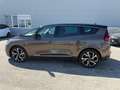 Renault Scenic Grand Scenic Blue dCi 120 BOSE Edition Braun - thumbnail 8