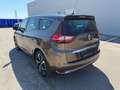 Renault Scenic Grand Scenic Blue dCi 120 BOSE Edition Braun - thumbnail 7