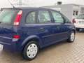 Opel Meriva 1.6 16V Easytronic Cosmo Mavi - thumbnail 2