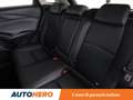 Mazda CX-3 2.0 Skyactiv-G Exceed Rosso - thumbnail 14