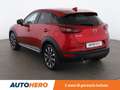 Mazda CX-3 2.0 Skyactiv-G Exceed Rosso - thumbnail 4