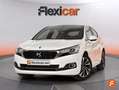 DS Automobiles DS 4 1.2 PureTech S&S Style 130 Blanco - thumbnail 7