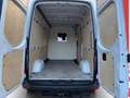 Mercedes-Benz Sprinter 314 L2H2 STANDHZG AHK KLIMA 3 SITZER Weiß - thumbnail 10