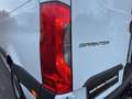 Mercedes-Benz Sprinter 314 L2H2 STANDHZG AHK KLIMA 3 SITZER Weiß - thumbnail 11