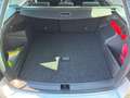 Skoda Fabia Best of NAVI*SHZ*LM*GARANTIE 2028 Gris - thumbnail 8