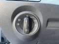 Skoda Fabia Best of NAVI*SHZ*LM*GARANTIE 2028 Gris - thumbnail 12