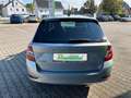 Skoda Fabia Best of NAVI*SHZ*LM*GARANTIE 2028 Gris - thumbnail 7