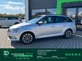 Skoda Fabia Best of NAVI*SHZ*LM*GARANTIE 2028 Gris - thumbnail 1