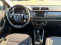 Skoda Fabia Best of NAVI*SHZ*LM*GARANTIE 2028 Gris - thumbnail 10