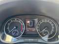 Skoda Fabia Best of NAVI*SHZ*LM*GARANTIE 2028 Gris - thumbnail 13