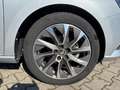 Skoda Fabia Best of NAVI*SHZ*LM*GARANTIE 2028 Gris - thumbnail 5