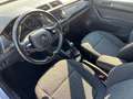 Skoda Fabia Best of NAVI*SHZ*LM*GARANTIE 2028 Gris - thumbnail 11