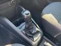 Skoda Fabia Best of NAVI*SHZ*LM*GARANTIE 2028 Gris - thumbnail 14