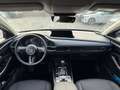 Mazda CX-30 2.0L e-SKYACTIV X 186ps CX-30 2.0L 186ps 6AT FWD E Beige - thumbnail 9