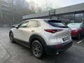 Mazda CX-30 2.0L e-SKYACTIV X 186ps CX-30 2.0L 186ps 6AT FWD E Beige - thumbnail 5