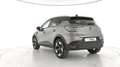 Renault Captur TCe Techno 74kW GLP - thumbnail 6