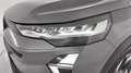 Renault Captur TCe Techno 74kW GLP - thumbnail 9