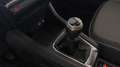 Renault Captur TCe Techno 74kW GLP - thumbnail 25