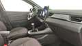 Renault Captur TCe Techno 74kW GLP - thumbnail 16