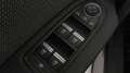 Renault Captur TCe Techno 74kW GLP - thumbnail 22