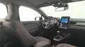 Renault Captur TCe Techno 74kW GLP - thumbnail 15