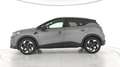 Renault Captur TCe Techno 74kW GLP - thumbnail 3