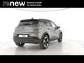 Renault Captur TCe Techno 74kW GLP - thumbnail 2