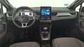 Renault Captur TCe Techno 74kW GLP - thumbnail 21