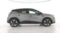 Renault Captur TCe Techno 74kW GLP - thumbnail 4
