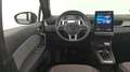 Renault Captur TCe Techno 74kW GLP - thumbnail 17
