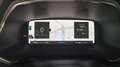 Renault Captur TCe Techno 74kW GLP - thumbnail 24