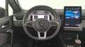 Renault Captur TCe Techno 74kW GLP - thumbnail 23