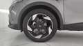 Renault Captur TCe Techno 74kW GLP - thumbnail 7