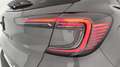 Renault Captur TCe Techno 74kW GLP - thumbnail 8