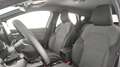 Renault Captur TCe Techno 74kW GLP - thumbnail 12