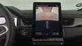 Renault Captur TCe Techno 74kW GLP - thumbnail 20