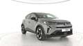 Renault Captur TCe Techno 74kW GLP - thumbnail 5