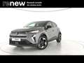 Renault Captur TCe Techno 74kW GLP - thumbnail 1