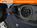 BMW 530 530e Azul - thumbnail 36