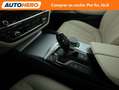 BMW 530 530e Azul - thumbnail 27