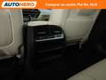 BMW 530 530e Azul - thumbnail 33