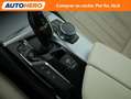 BMW 530 530e Azul - thumbnail 28